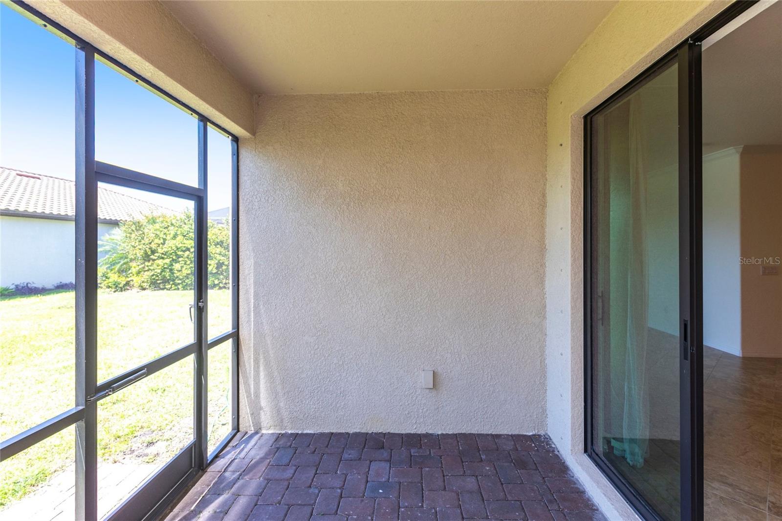 Image 43 of 52 For 11510 Sweetgrass Drive