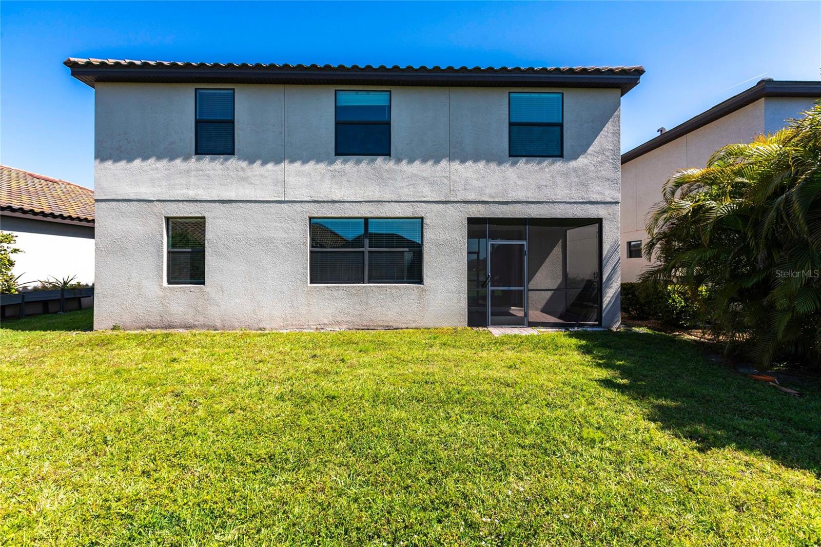 Image 44 of 52 For 11510 Sweetgrass Drive