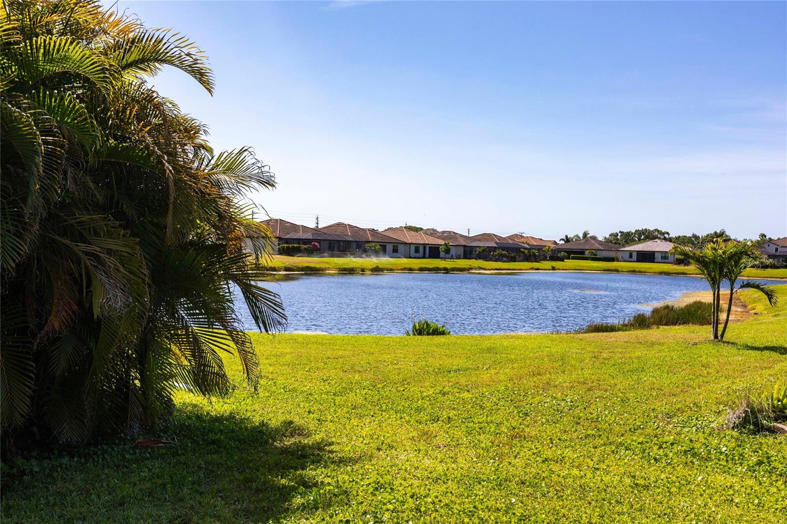Image 45 of 52 For 11510 Sweetgrass Drive