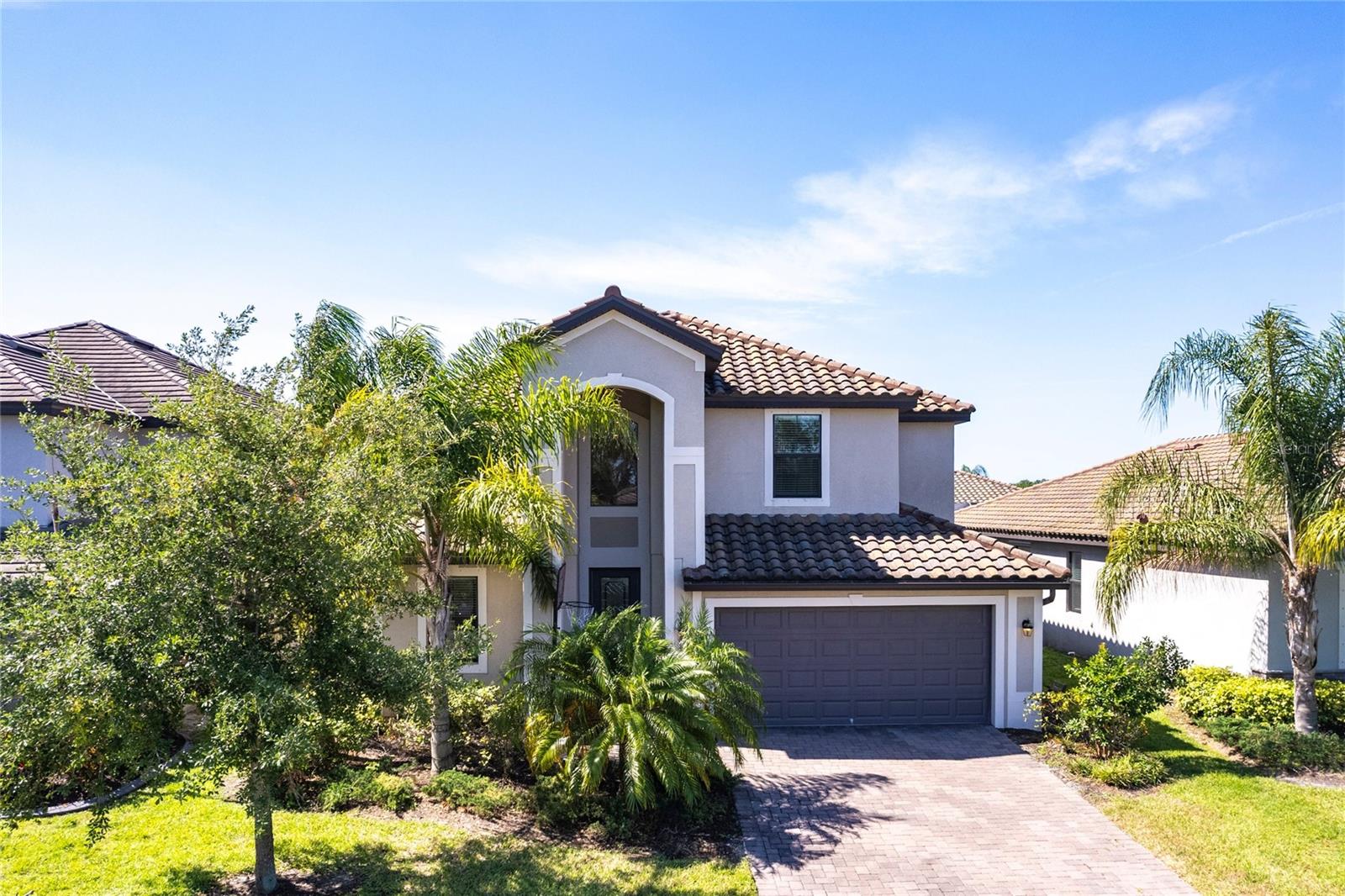 Image 47 of 52 For 11510 Sweetgrass Drive