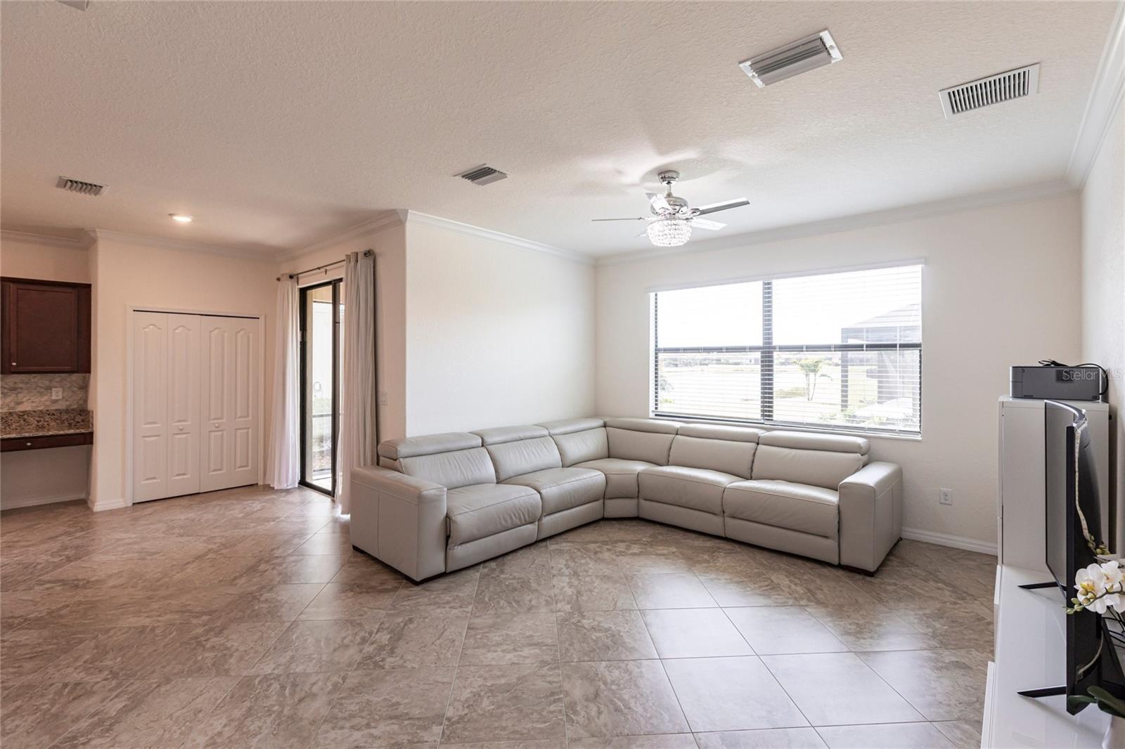 Image 6 of 52 For 11510 Sweetgrass Drive
