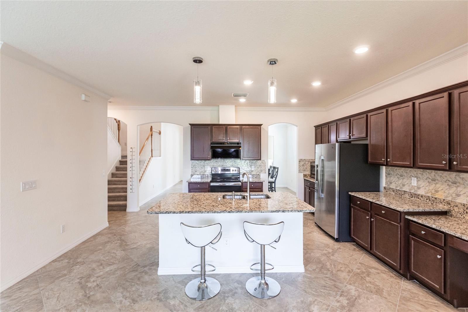 Image 8 of 52 For 11510 Sweetgrass Drive