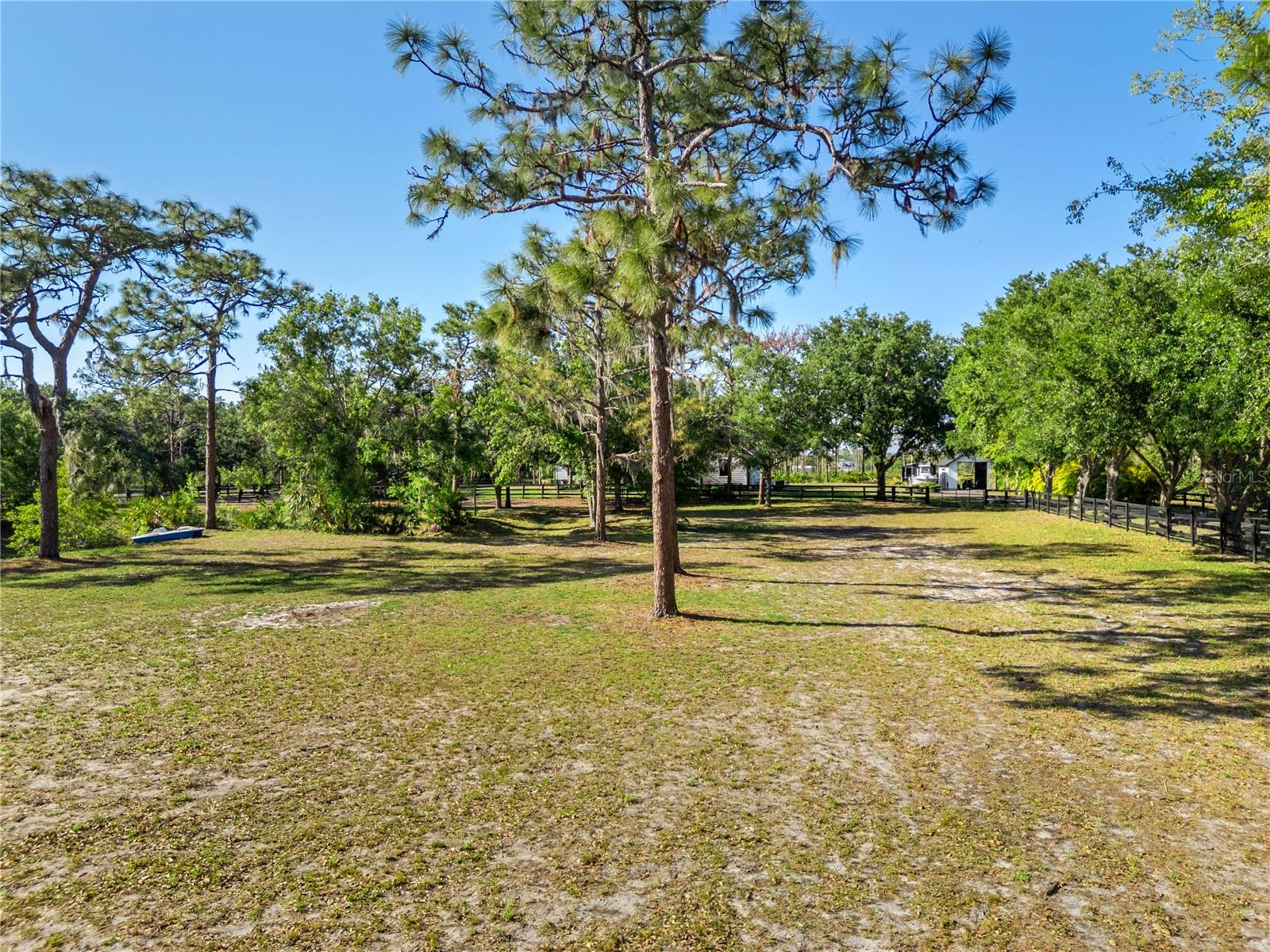 Image 84 of 84 For 25305 83rd Avenue E