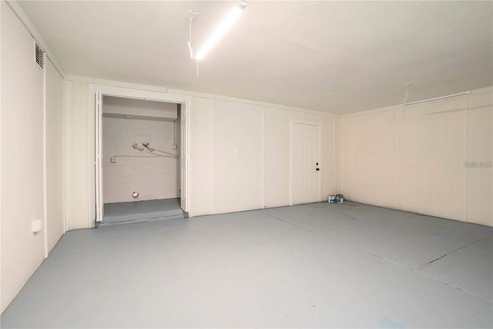 Image 12 of 37 For 1501 7th Street Se