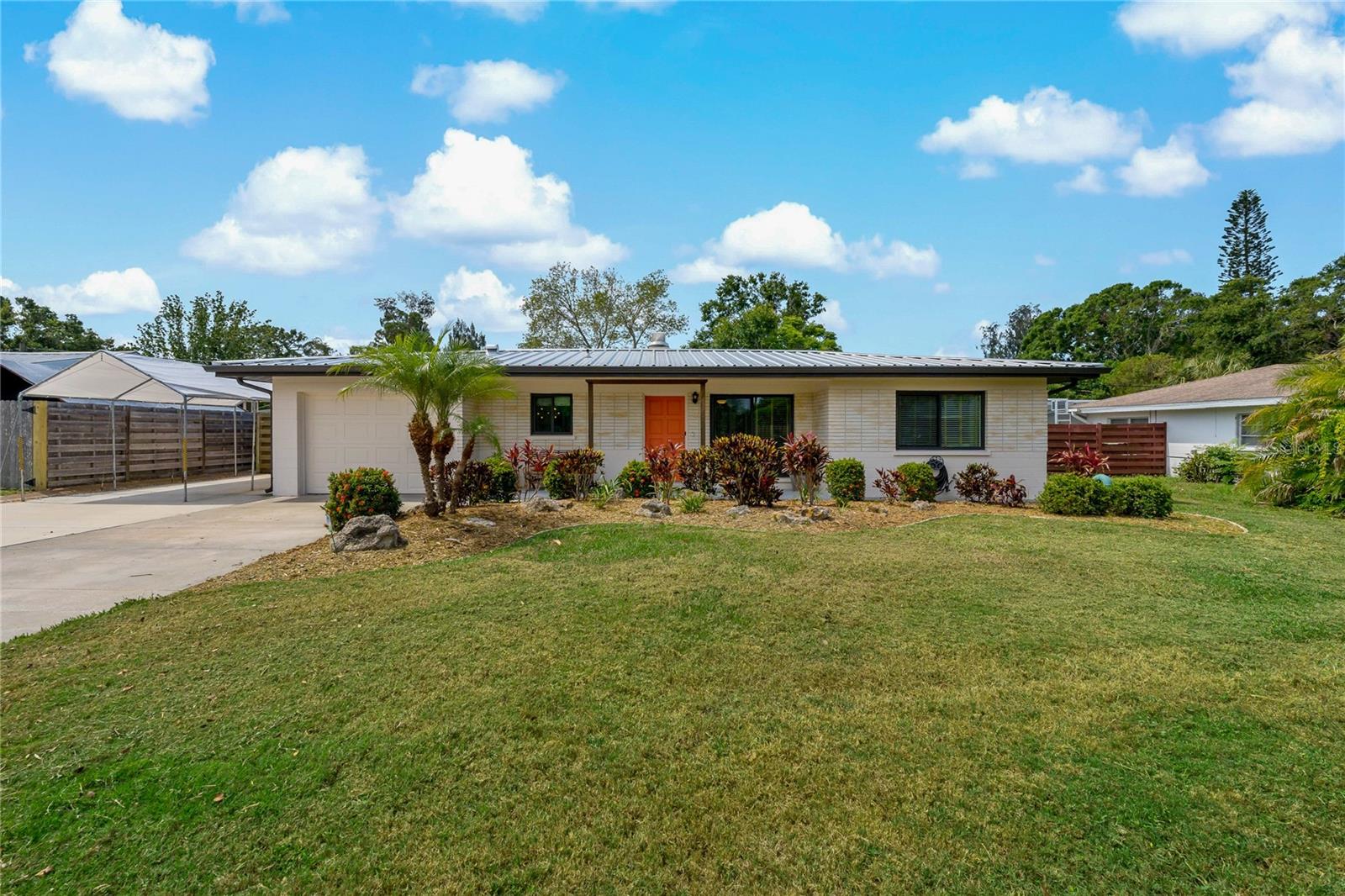 Details for 2708 Fort Worth Street, SARASOTA, FL 34231