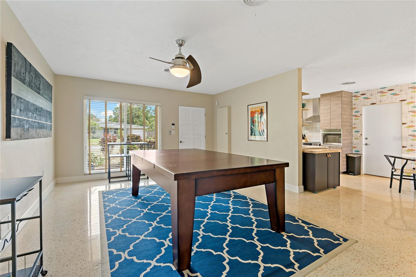 Image 15 of 45 For 2708 Fort Worth Street