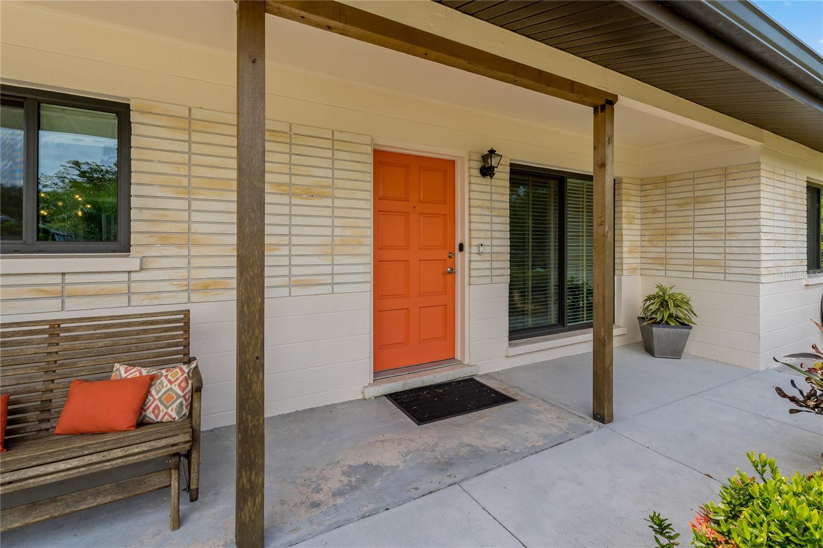 Image 44 of 45 For 2708 Fort Worth Street
