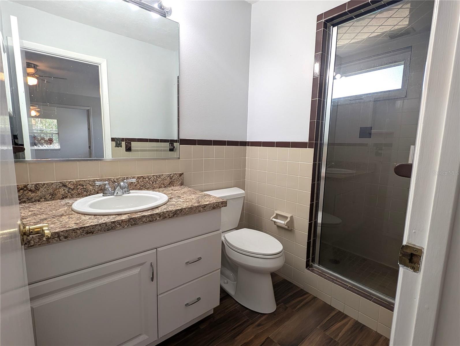 Image 13 of 19 For 7288 Country Club Drive N 7288