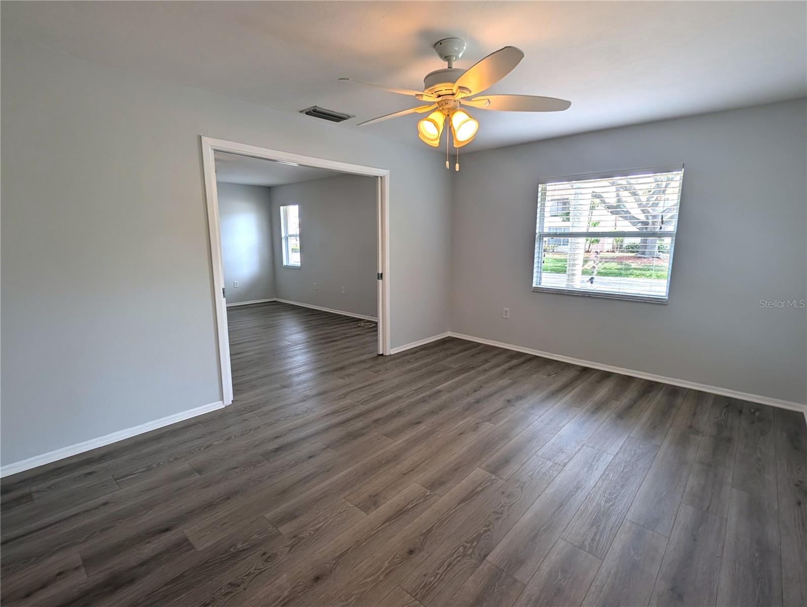 Image 16 of 19 For 7288 Country Club Drive N 7288