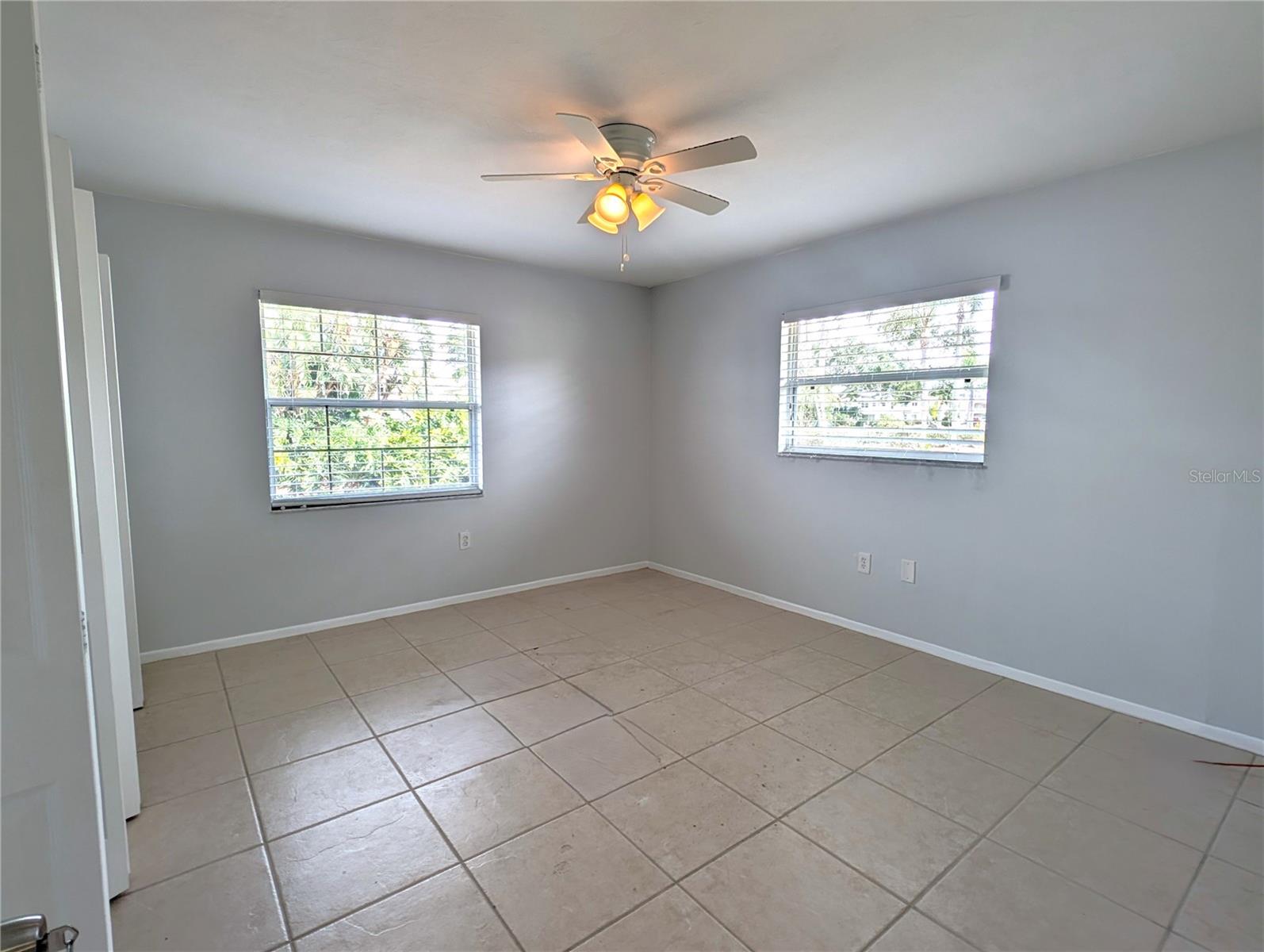 Image 18 of 19 For 7288 Country Club Drive N 7288