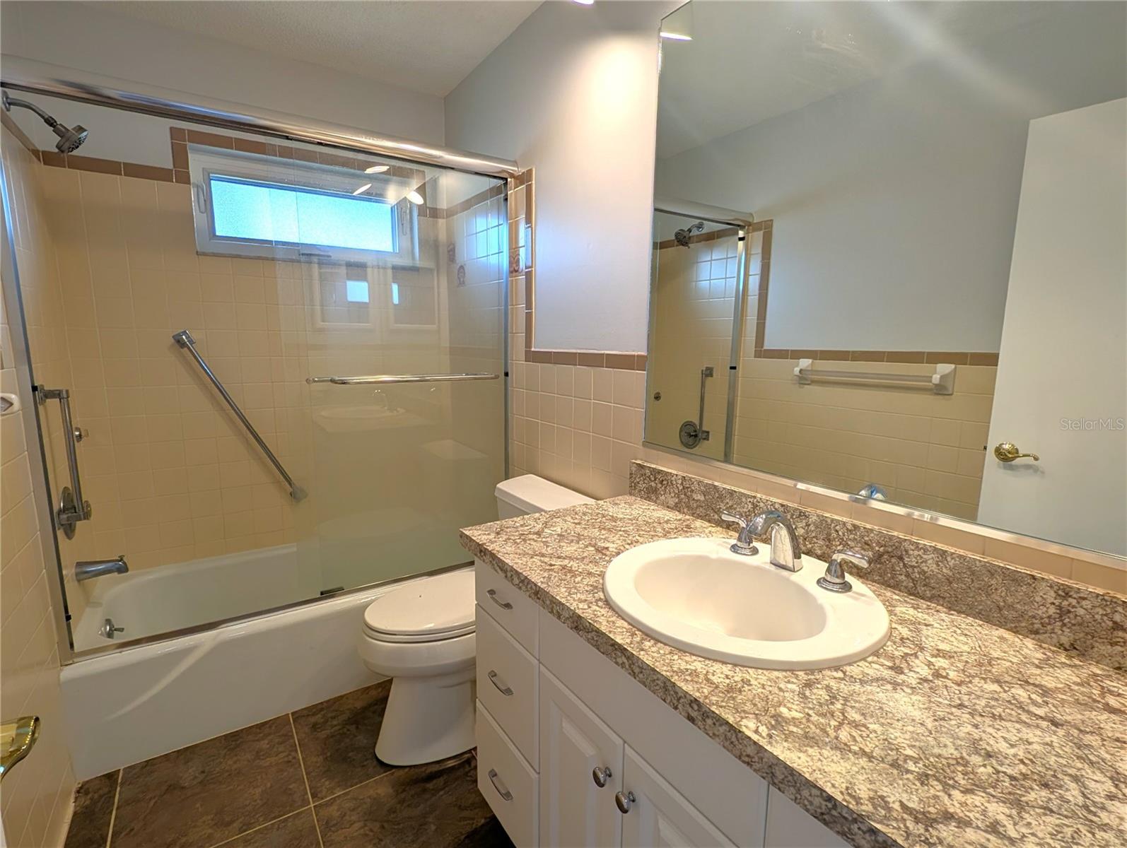 Image 19 of 19 For 7288 Country Club Drive N 7288