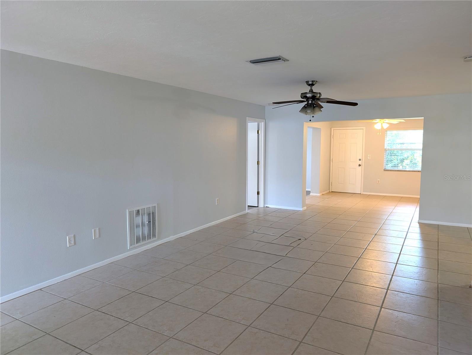Image 2 of 19 For 7288 Country Club Drive N 7288