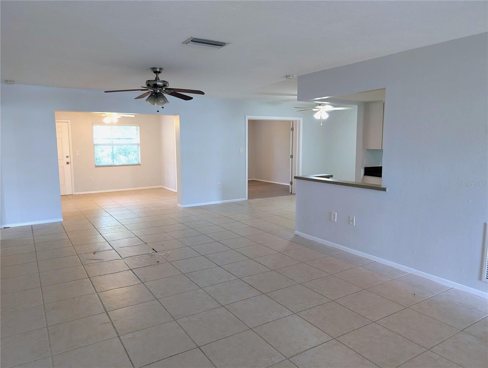 Image 3 of 19 For 7288 Country Club Drive N 7288