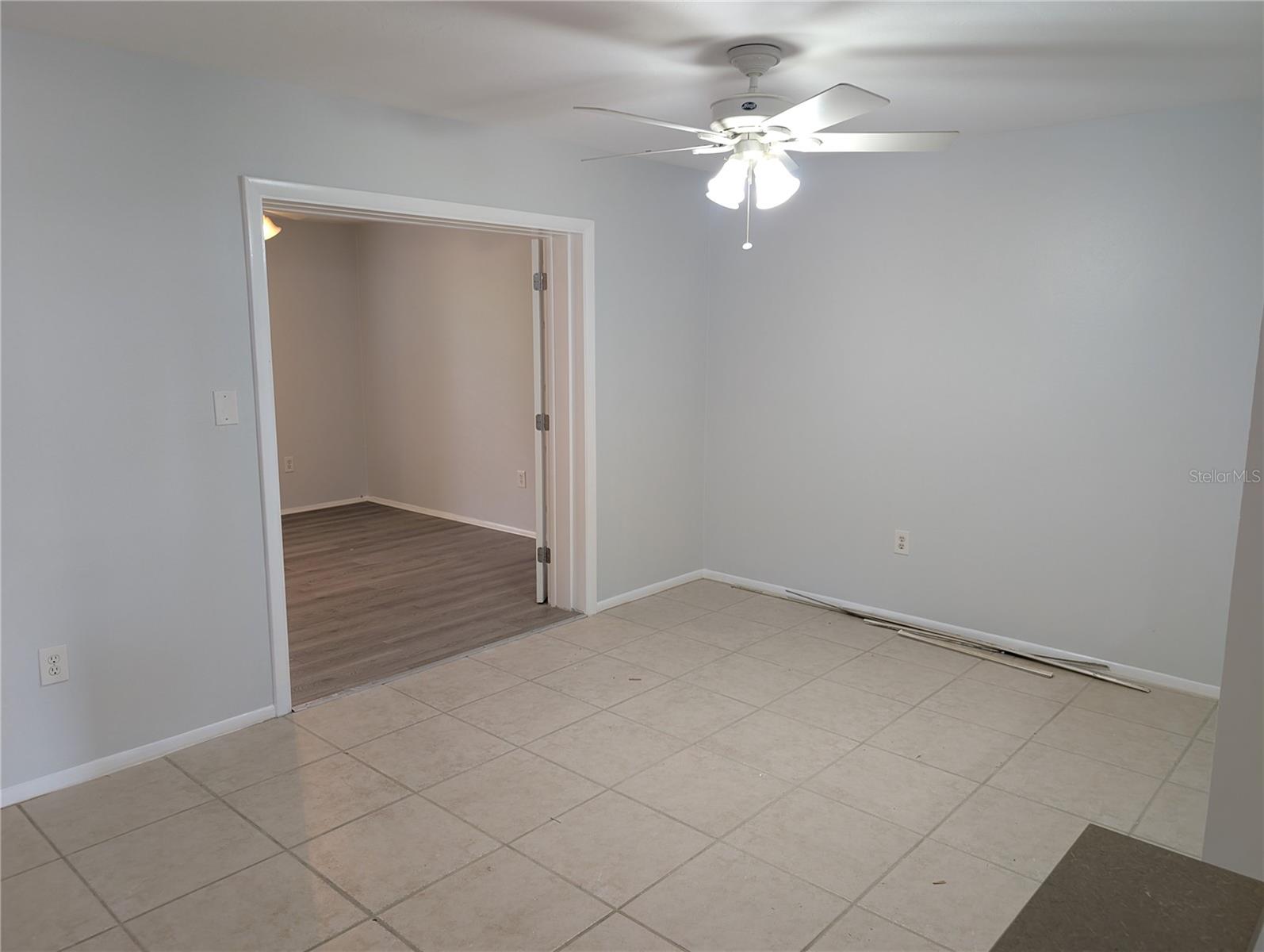 Image 7 of 19 For 7288 Country Club Drive N 7288