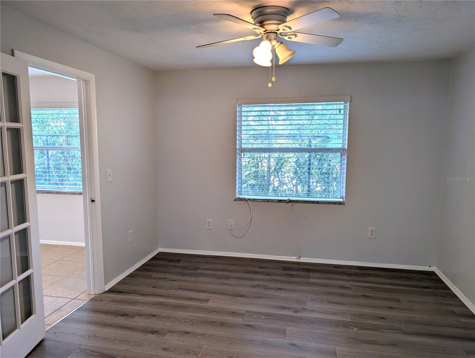 Image 8 of 19 For 7288 Country Club Drive N 7288