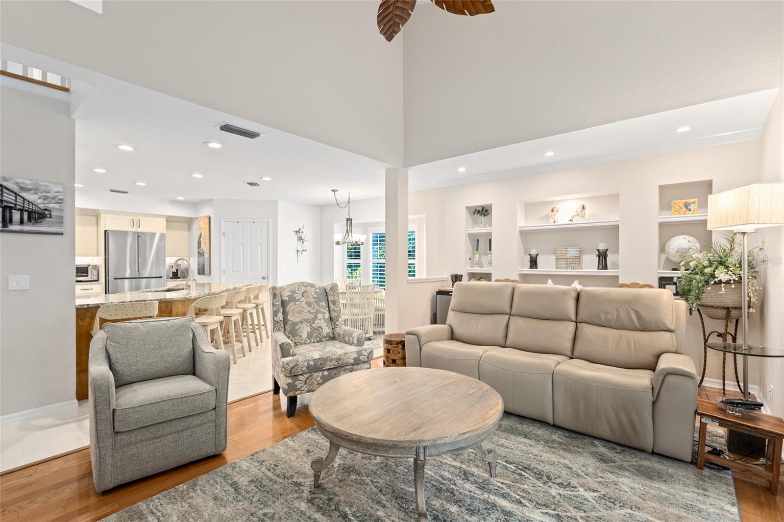 Image 17 of 48 For 1016 91st Street Nw