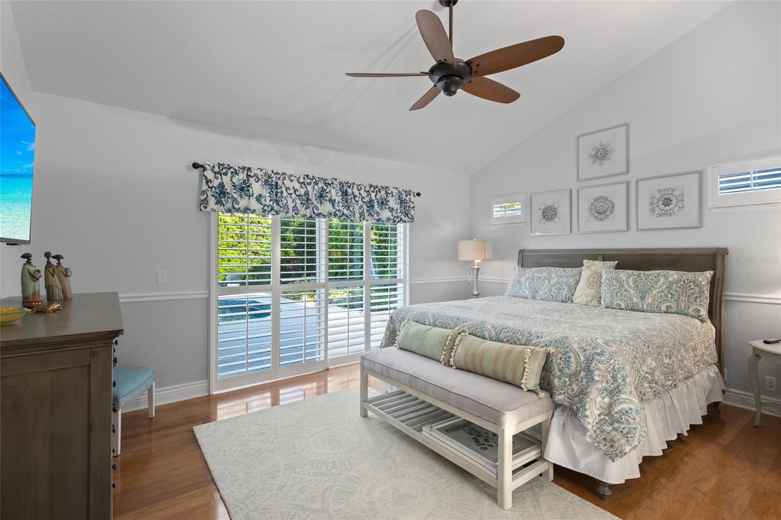 Image 18 of 48 For 1016 91st Street Nw