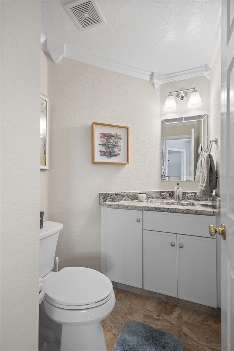 Image 22 of 48 For 1016 91st Street Nw