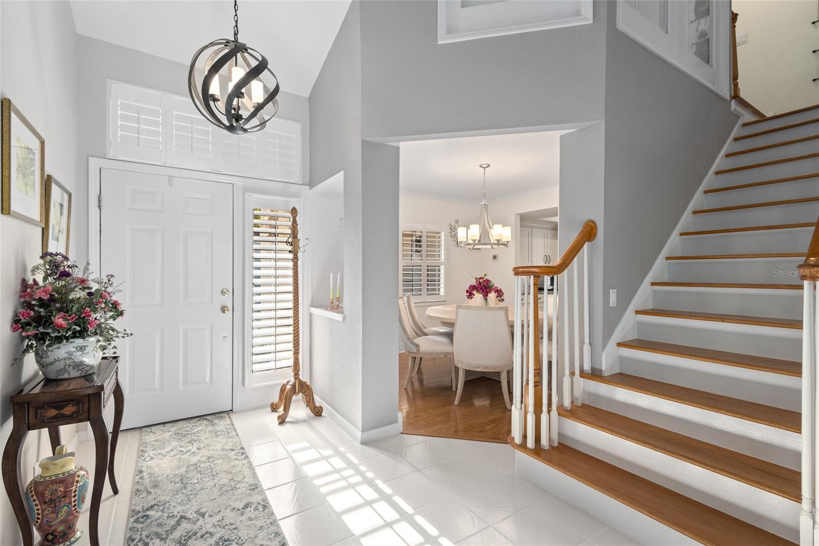 Image 23 of 48 For 1016 91st Street Nw
