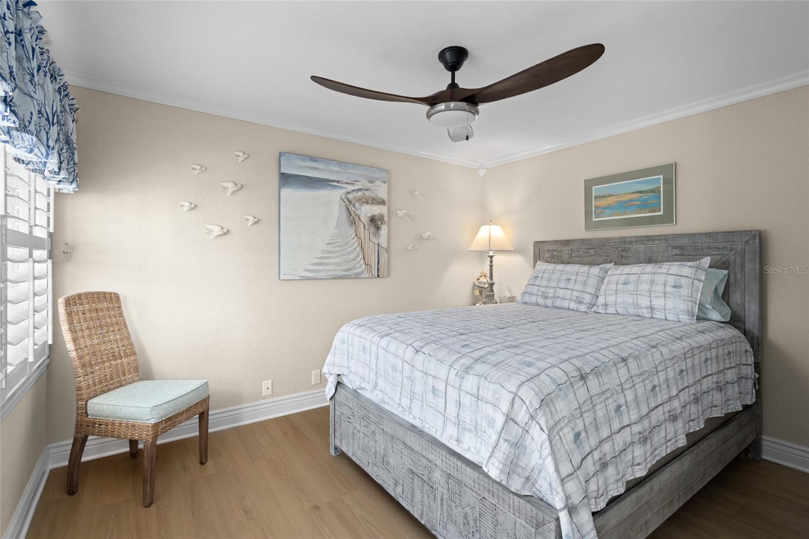 Image 35 of 48 For 1016 91st Street Nw