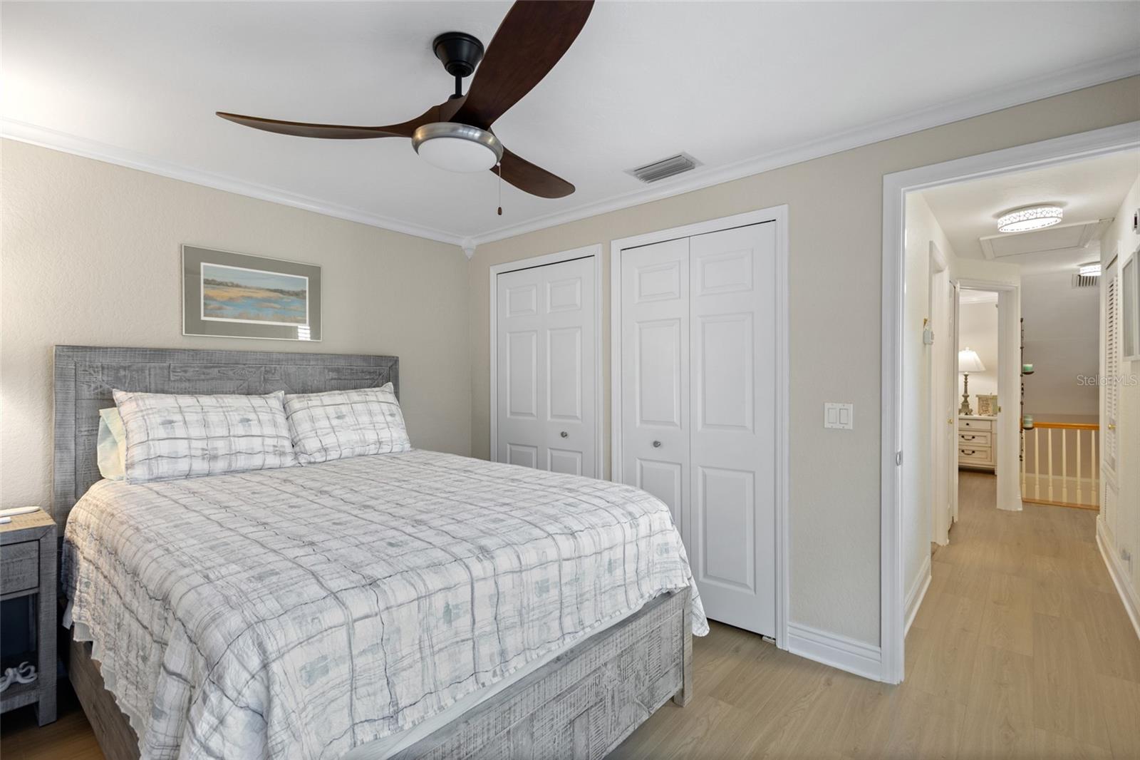 Image 36 of 48 For 1016 91st Street Nw
