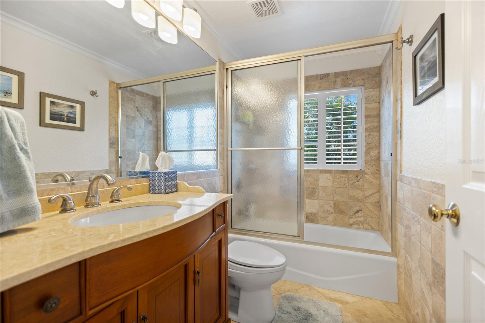 Image 37 of 48 For 1016 91st Street Nw