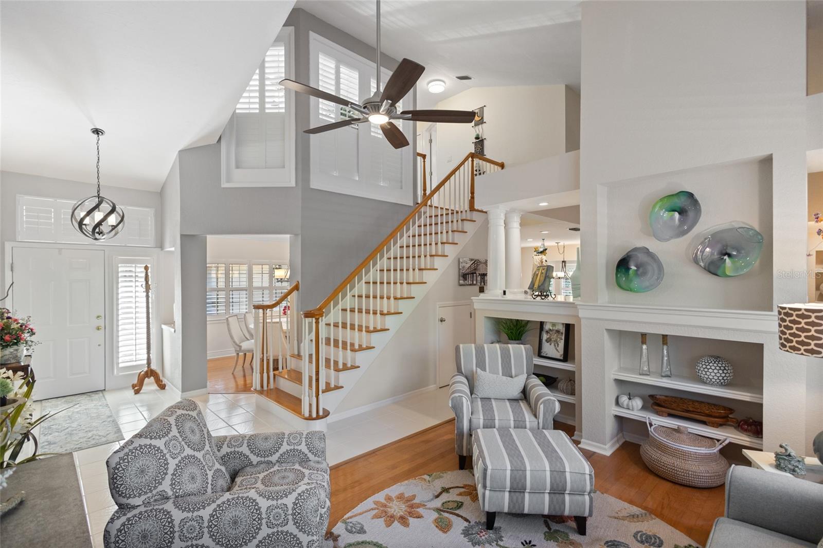Image 7 of 48 For 1016 91st Street Nw