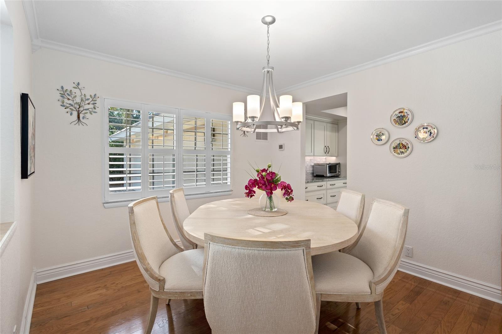 Image 8 of 48 For 1016 91st Street Nw
