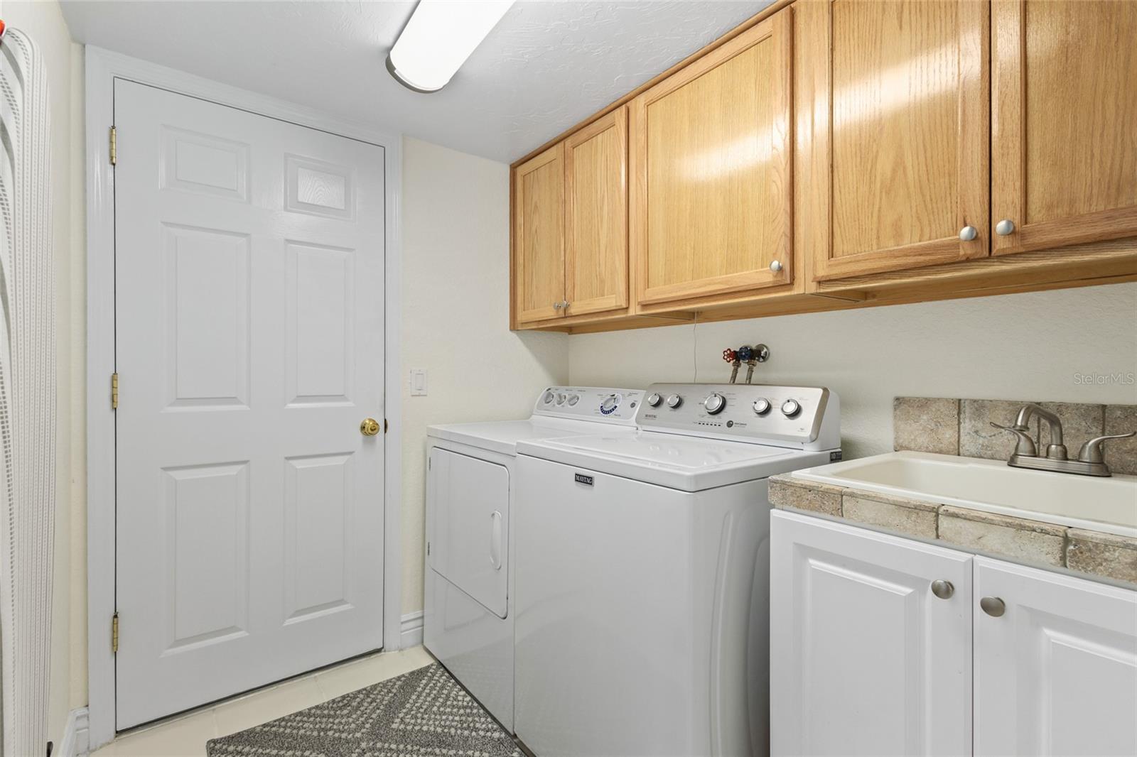 Image 9 of 48 For 1016 91st Street Nw