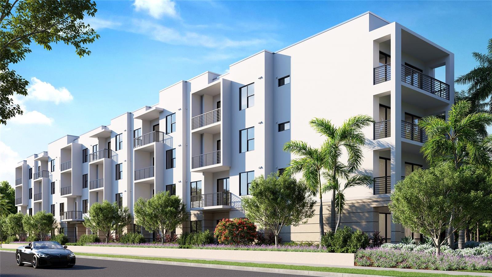 Details for 4950 Remington Drive 104, SARASOTA, FL 34234