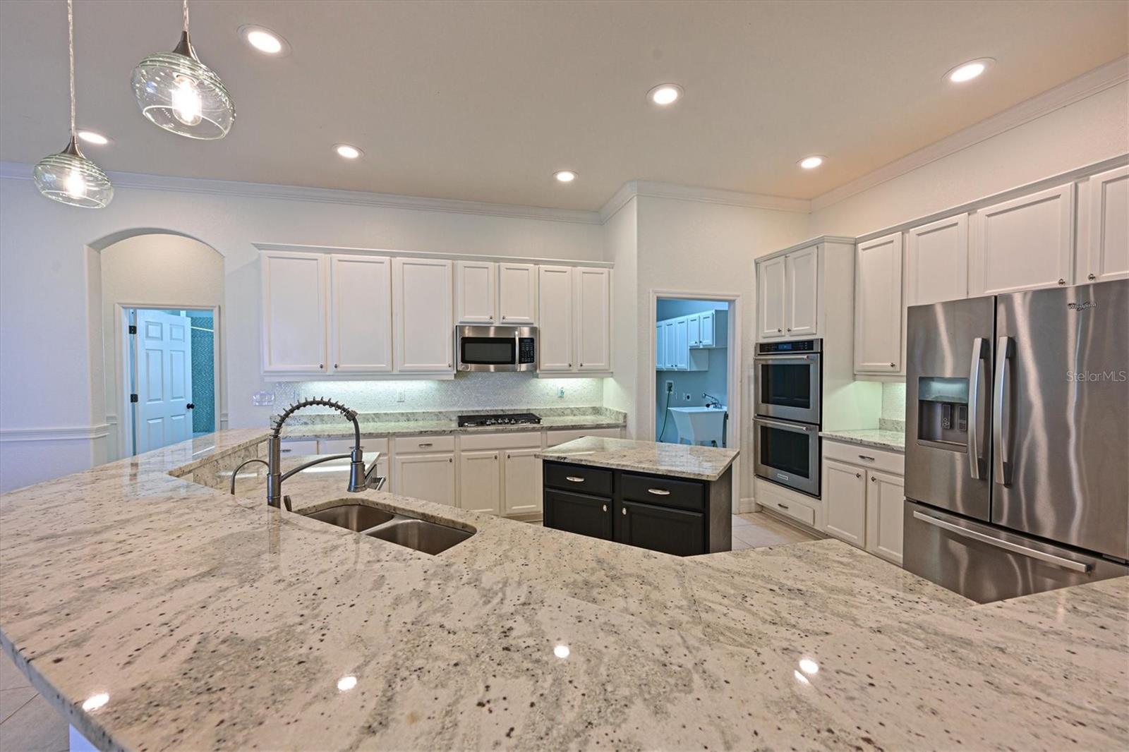 Image 10 of 61 For 10411 Winding Stream Way