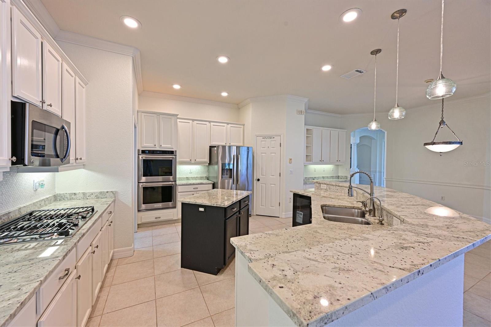 Image 11 of 61 For 10411 Winding Stream Way