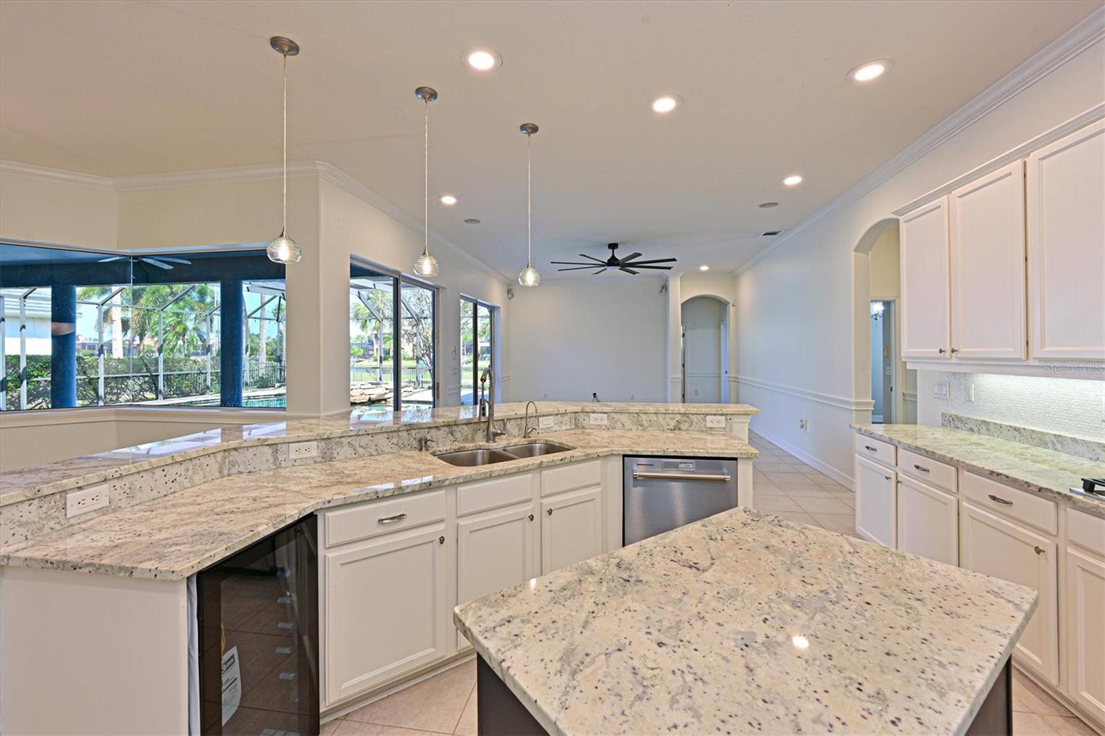 Image 12 of 61 For 10411 Winding Stream Way