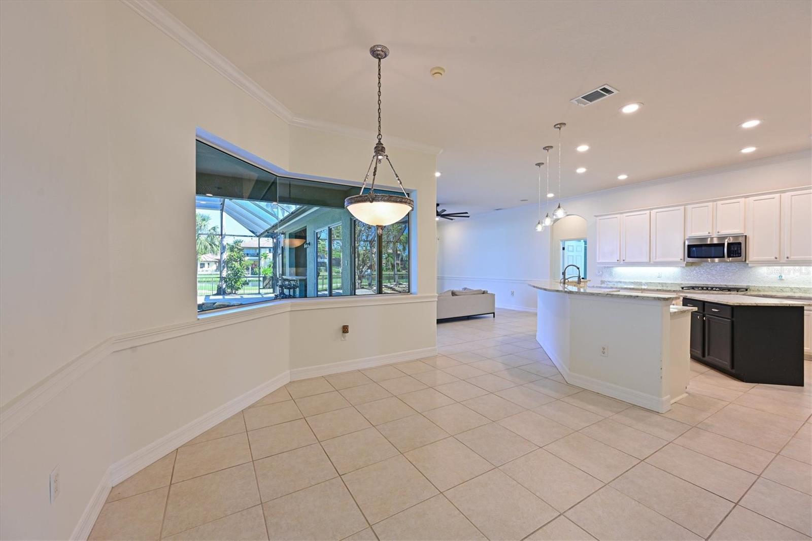 Image 13 of 61 For 10411 Winding Stream Way