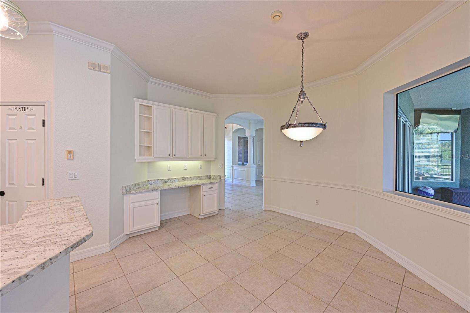 Image 15 of 61 For 10411 Winding Stream Way