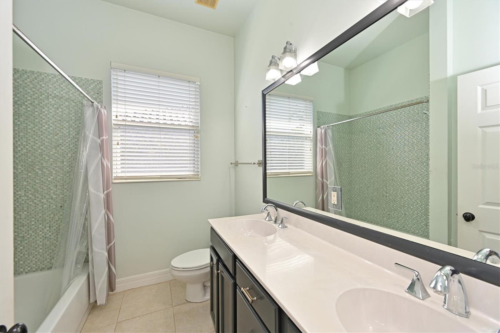 Image 19 of 61 For 10411 Winding Stream Way