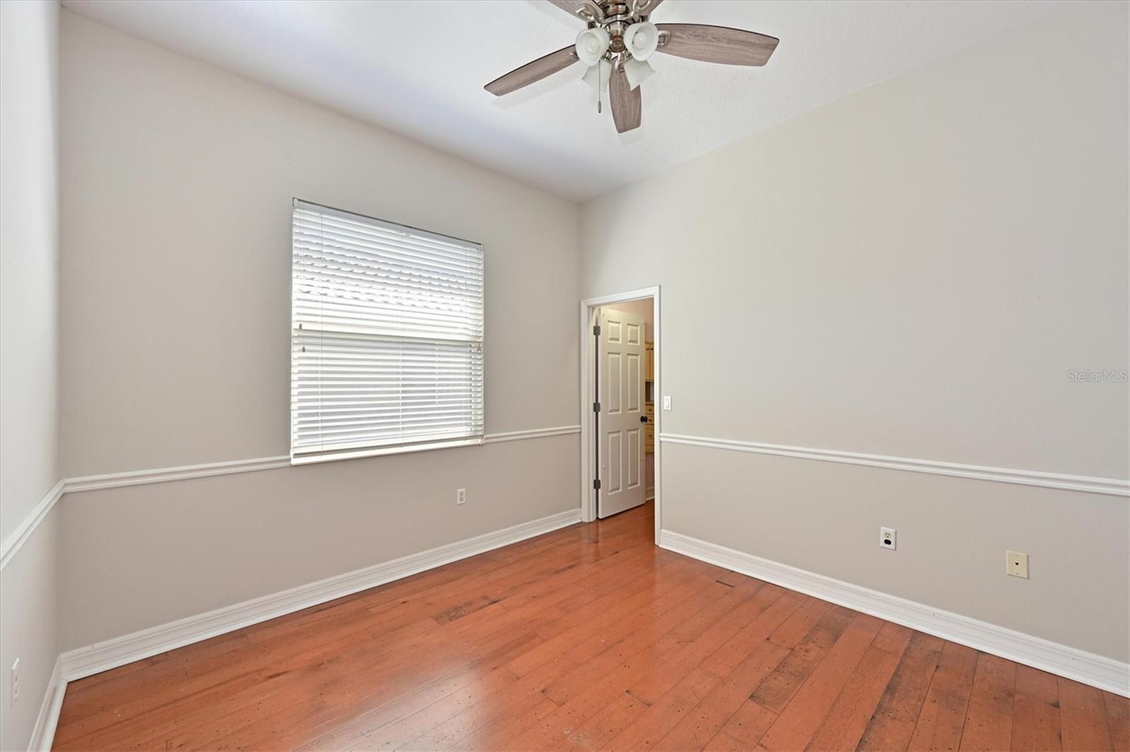 Image 20 of 61 For 10411 Winding Stream Way