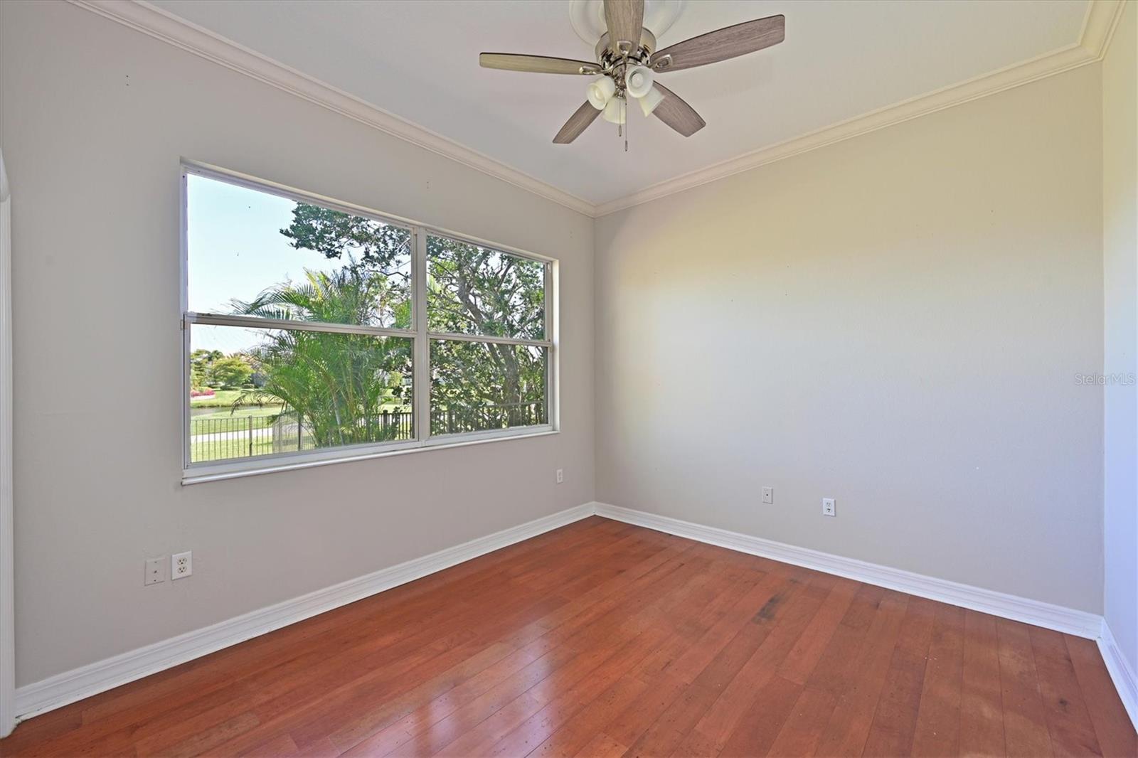 Image 21 of 61 For 10411 Winding Stream Way