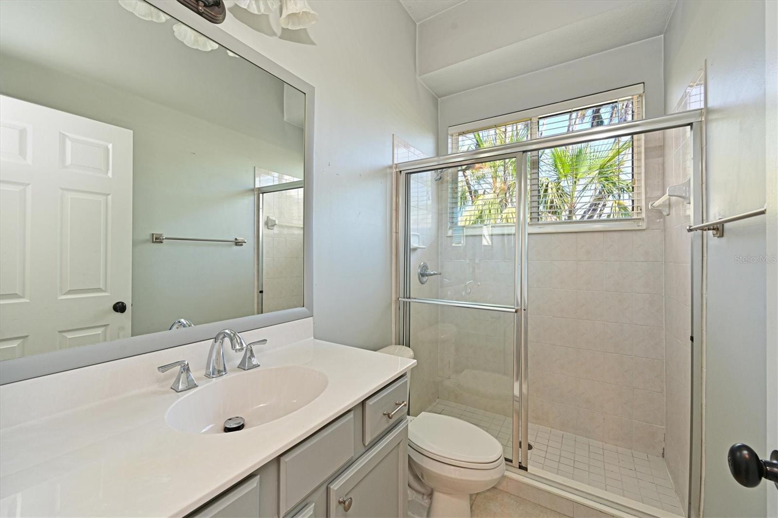 Image 22 of 61 For 10411 Winding Stream Way