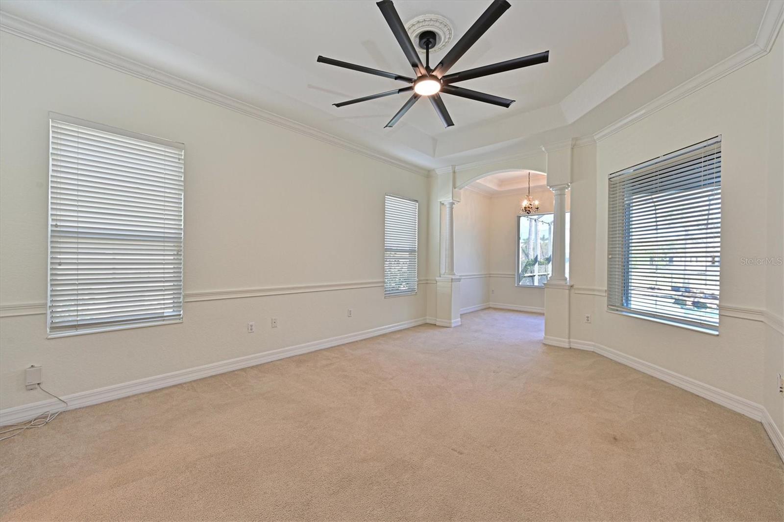 Image 24 of 61 For 10411 Winding Stream Way