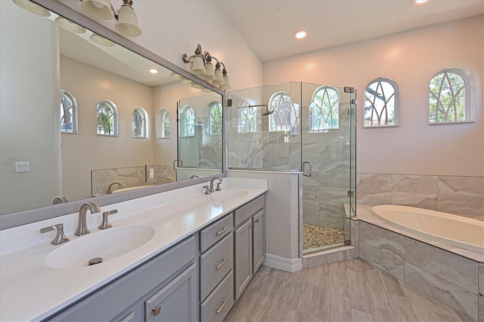 Image 26 of 61 For 10411 Winding Stream Way