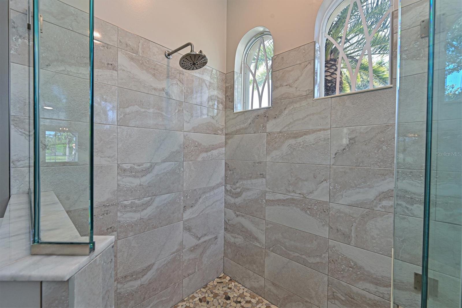 Image 27 of 61 For 10411 Winding Stream Way