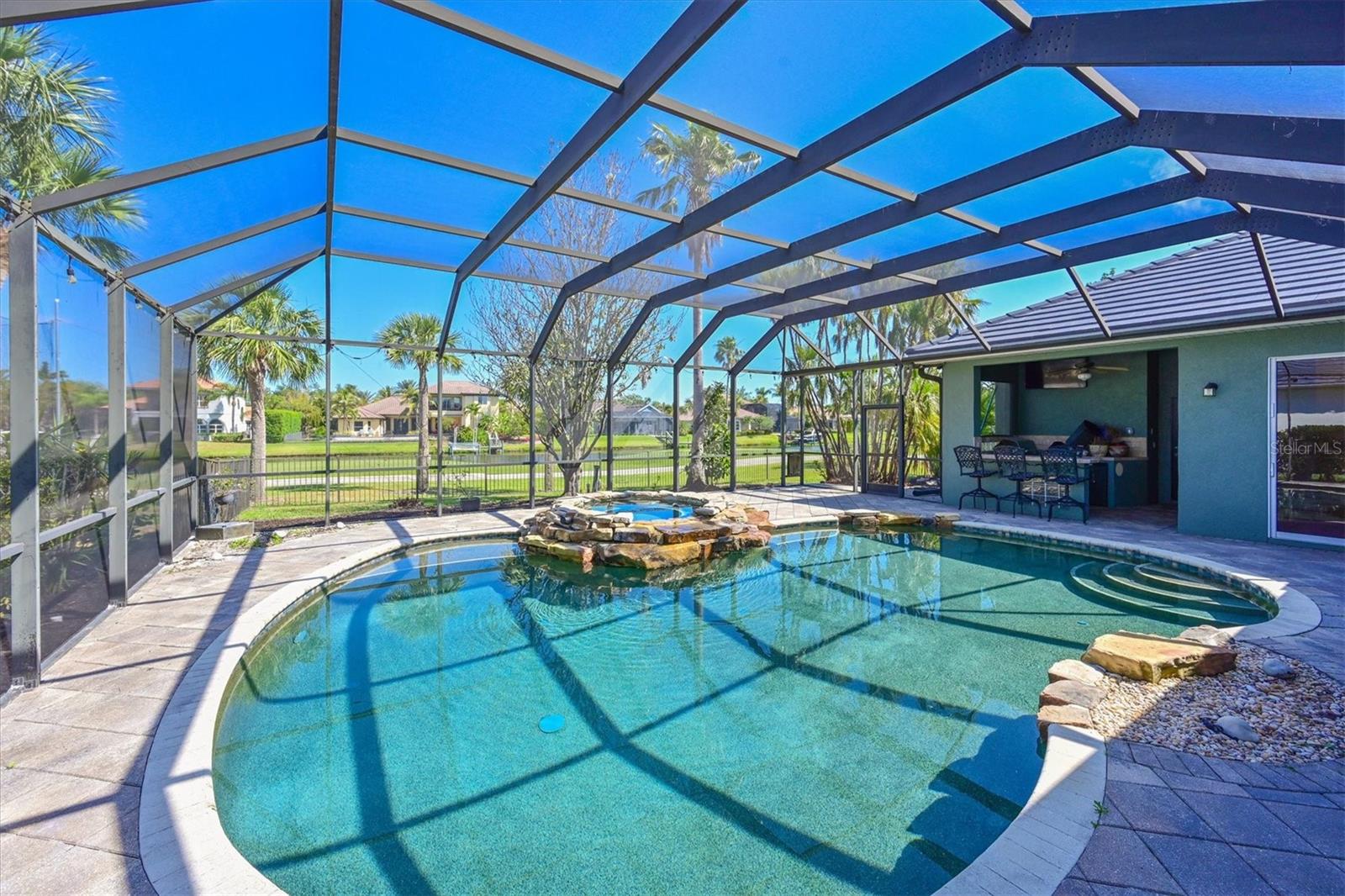 Image 30 of 61 For 10411 Winding Stream Way