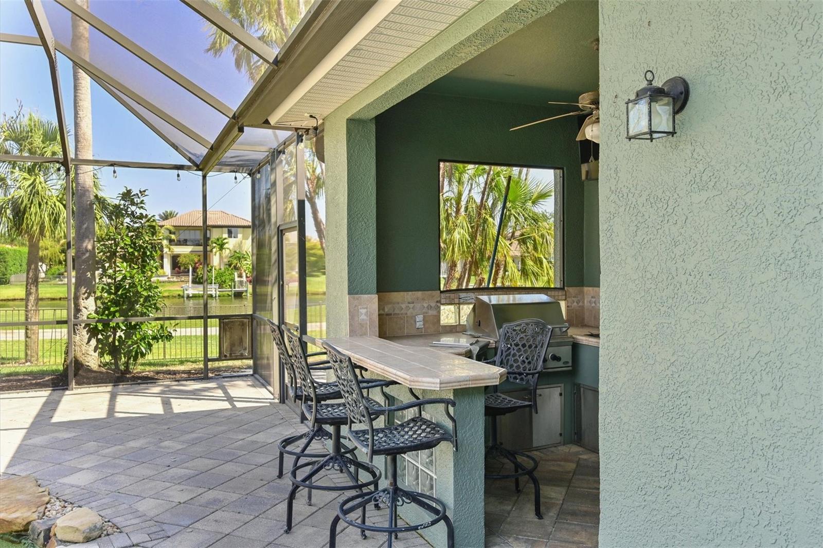 Image 31 of 61 For 10411 Winding Stream Way