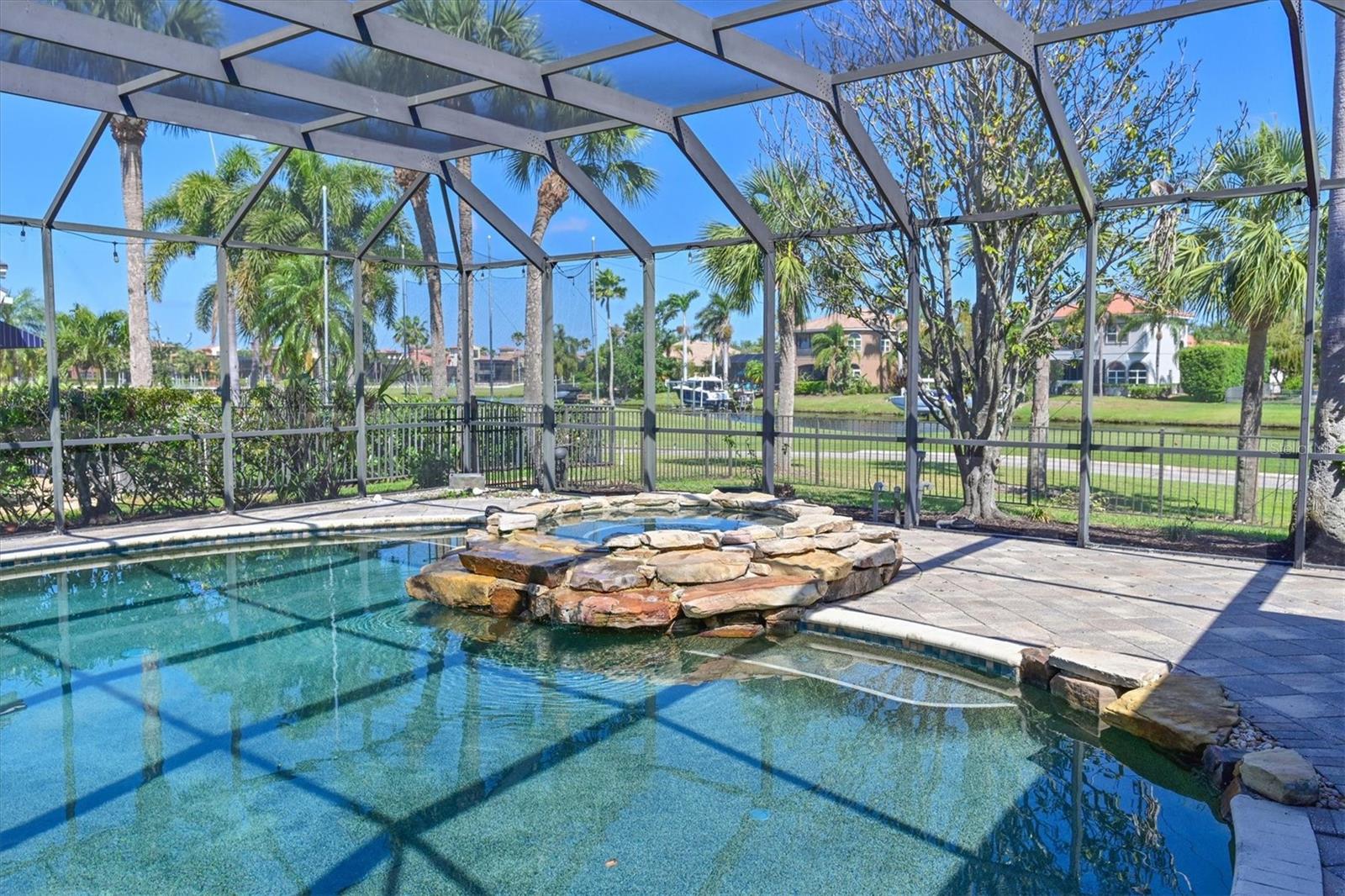 Image 32 of 61 For 10411 Winding Stream Way