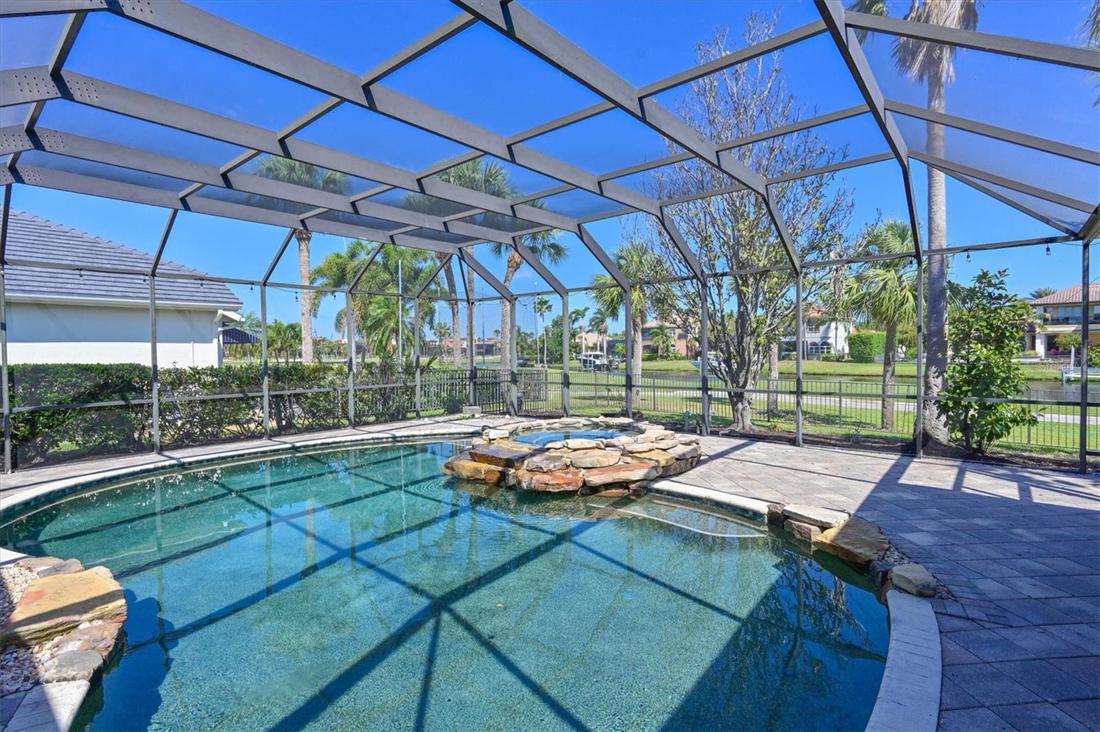 Image 33 of 61 For 10411 Winding Stream Way