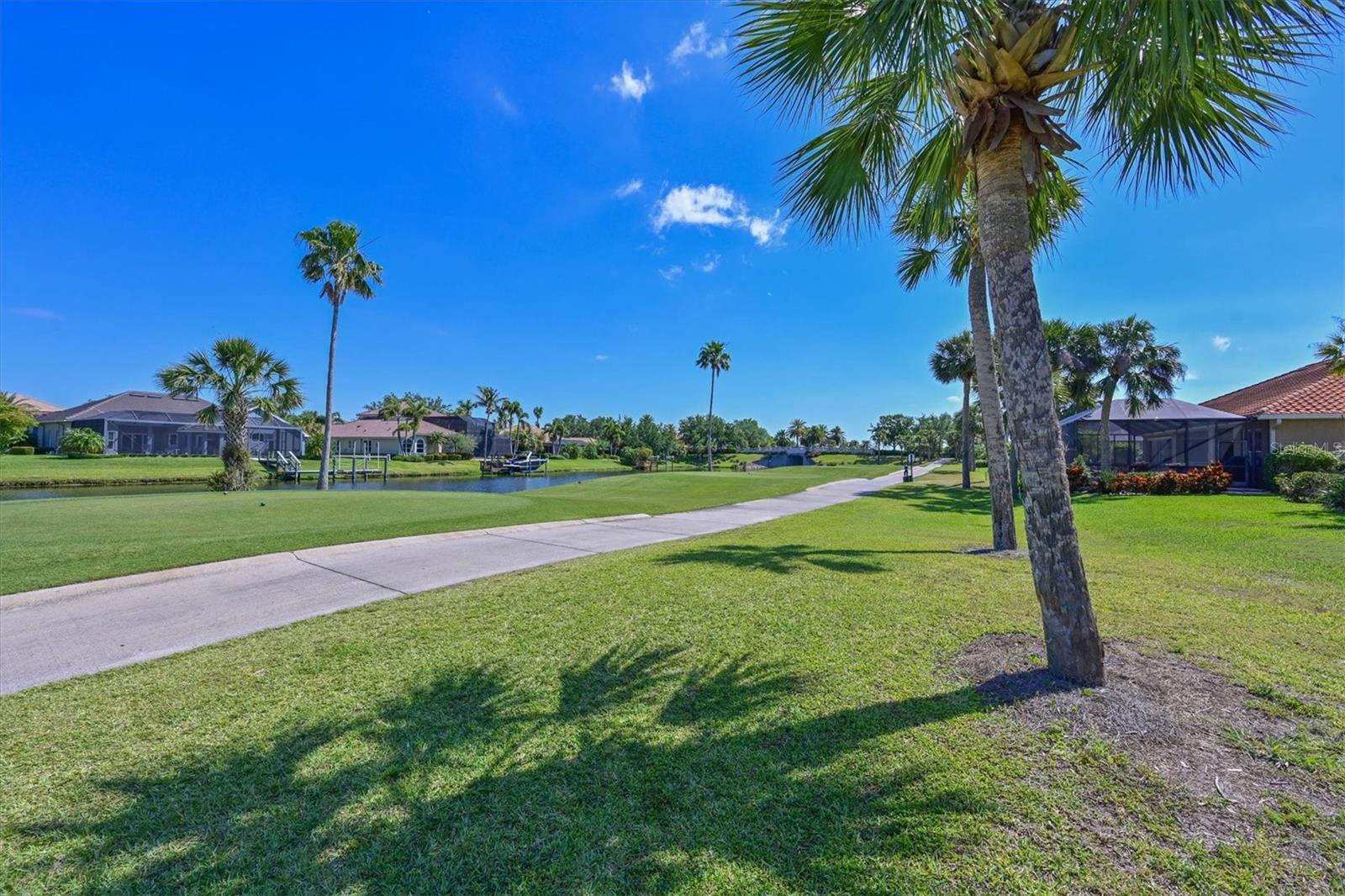 Image 37 of 61 For 10411 Winding Stream Way