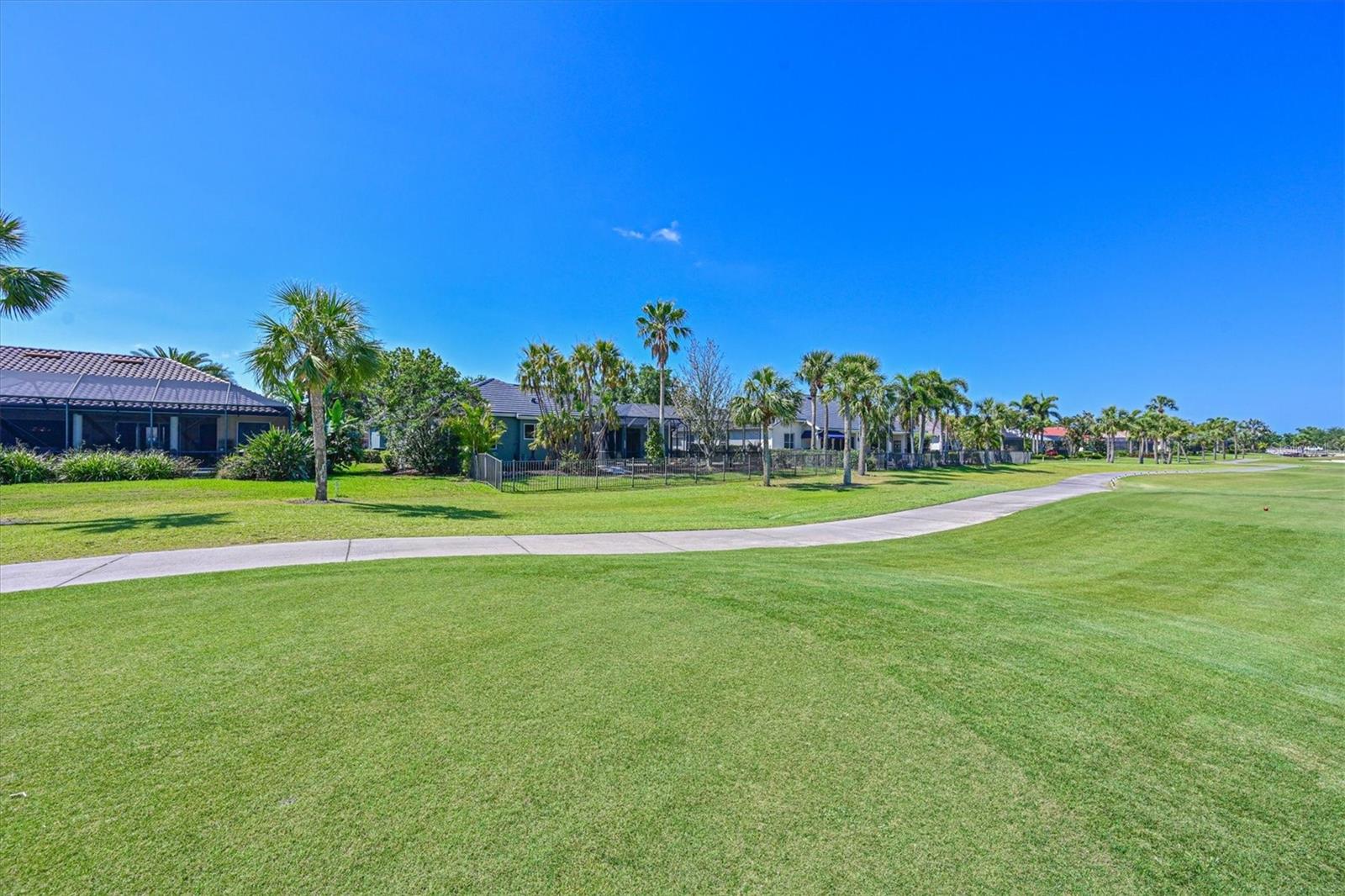 Image 39 of 61 For 10411 Winding Stream Way