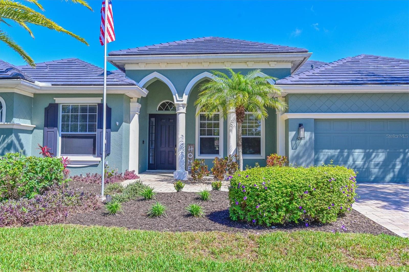 Image 4 of 61 For 10411 Winding Stream Way