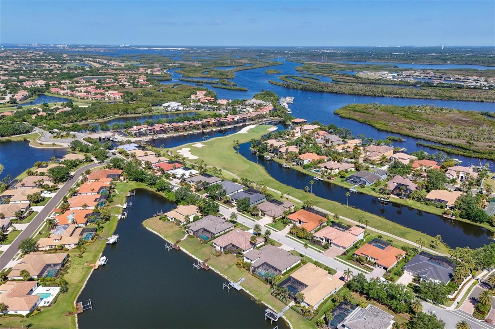 Image 40 of 61 For 10411 Winding Stream Way